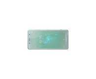 SONY XPERIA XZ2 Compact Zielony - 416750 - zdjęcie 5